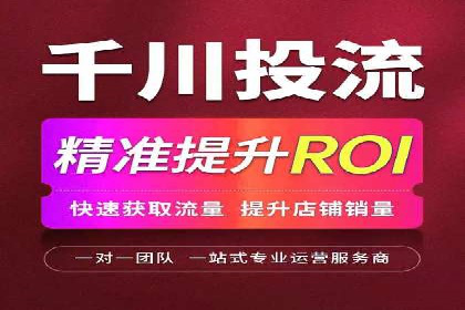 百度竞价推广案例：行业领军者成长故事